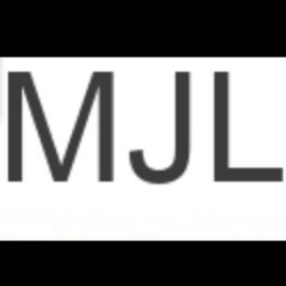 melmeljeanne15